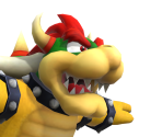 Bowser