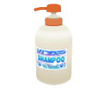 Shampoo