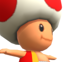 Toad