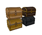 Chests