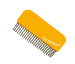 Comb