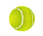 Tennis Ball