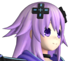 Neptune (Ultra Dimension)