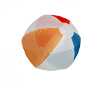 Beach Ball