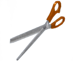 Scissors