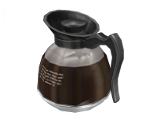 Coffee Pot