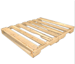 Pallet