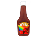 Ketchup