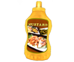 Mustard