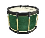 Drum