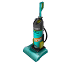 Vacuum Cleaner