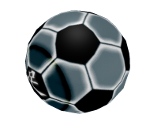 Soccer Ball