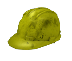 Construction Hat