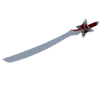 Katana Sword