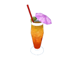 Drink Cocktail