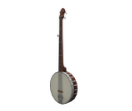 Banjo