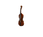 Fiddle