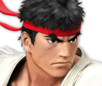 Ryu