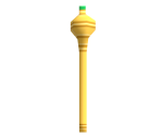 Scepter