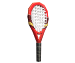 Tennis Racket