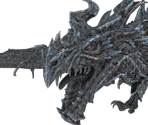 Alduin