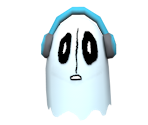 Napstablook