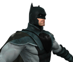 Batman (Earth Two)