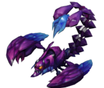 Skarner