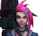 Jinx (Slayer)