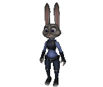 Judy