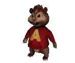 Alvin