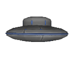 UFO