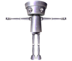 Chibi-Robo