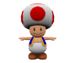 Toad