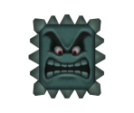 Thwomp