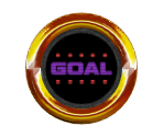 Goal Ring (Adventure 2, Sonic Generations-Style)