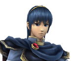 Marth