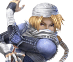 Sheik