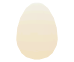 Egg Bomb / Soft-Boiled