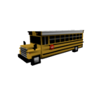 School Bus