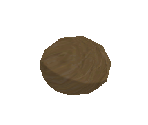 Coconut Ball