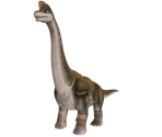 Sauroposeidon