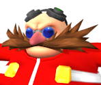 Dr. Eggman