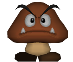 Mega Goomba