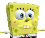 SpongeBob SquarePants