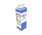 Milk