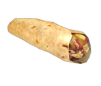 Burrito