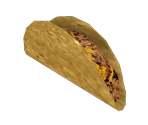 Taco