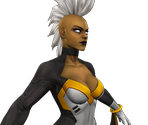 Storm (Marvel NOW!)