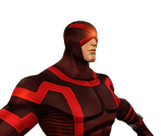 Cyclops (Marvel NOW!)